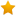 Rating Star Icon