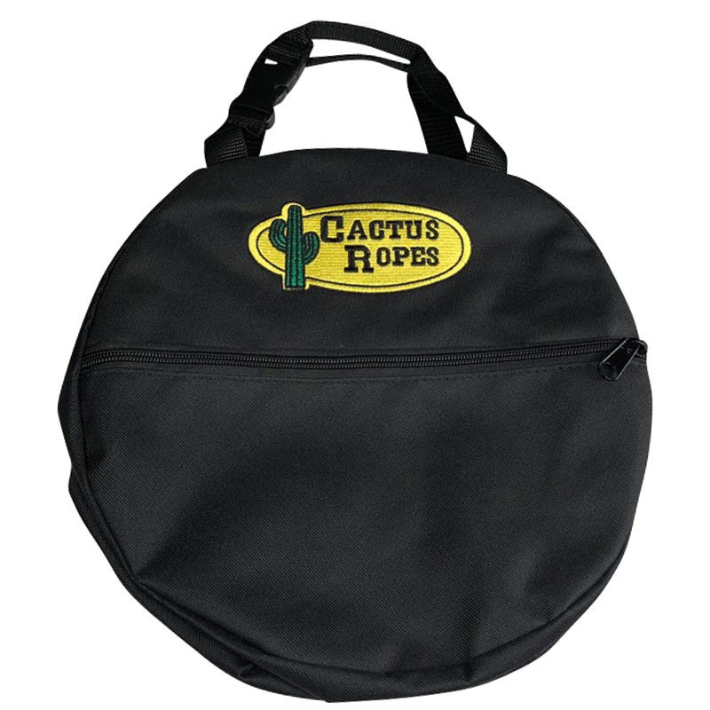 Cactus Ropes Backpack Cactus Ropes | Kid Rope Bag