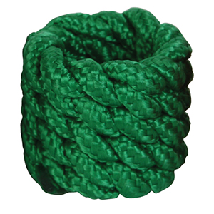 Cactus Ropes | Horn Knots