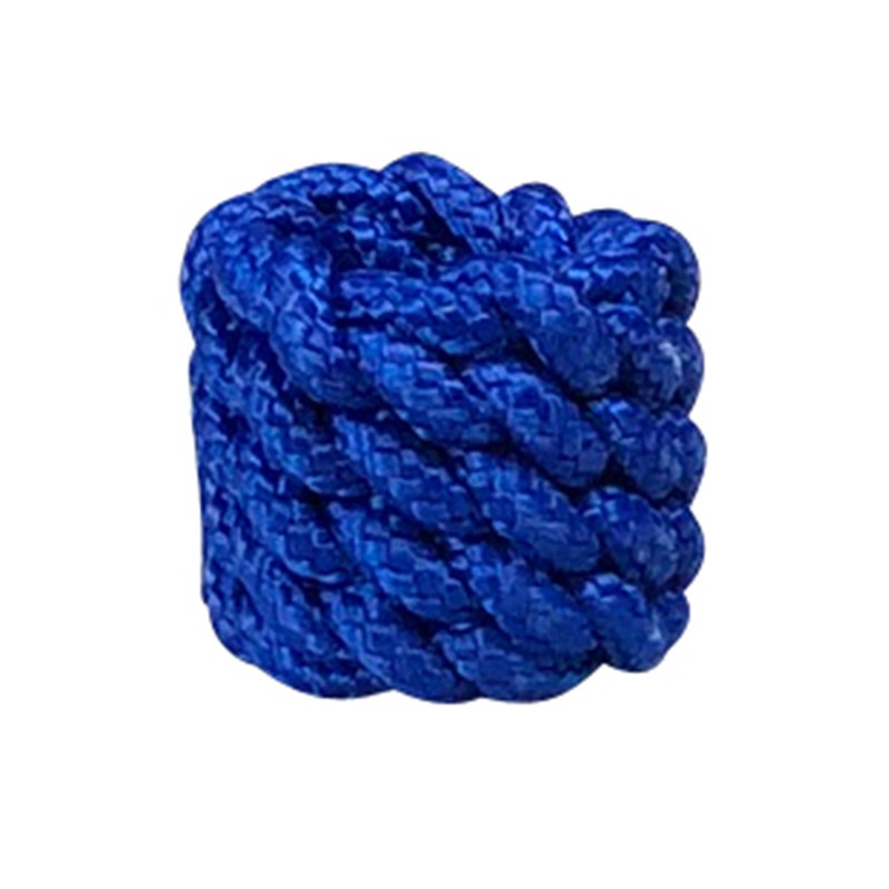 Cactus Ropes | Horn Knots