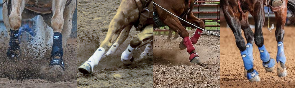 Dynamic edge splint boots clearance