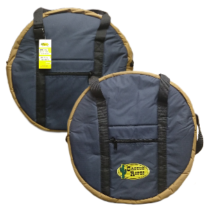 1051292910  Rope backpack - Design Bags