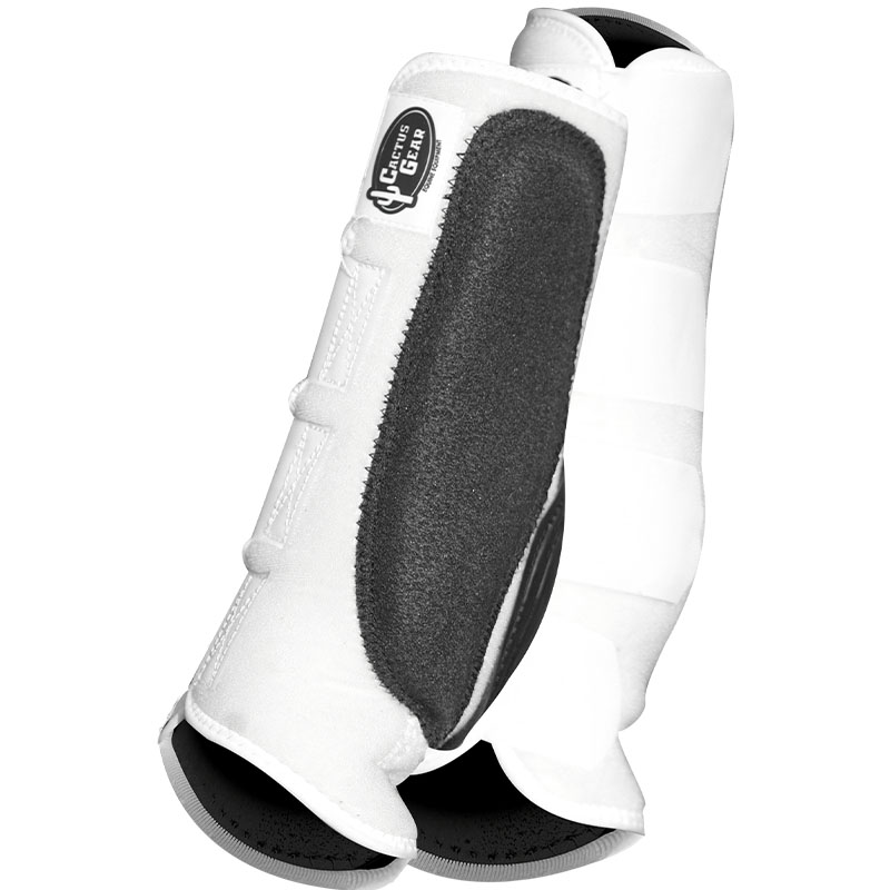 gefütterte handschuhe mit Teddyfutter – Springstar 2048 high torque dc motor Rack variant:Rack + Basic mounting hardware + Anybolt kit Thule Bodenmatte für Anhänger
