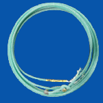 Cactus Ropes | Swagger