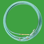 Cactus Ropes | Swagger