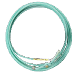 Cactus Ropes | Swagger