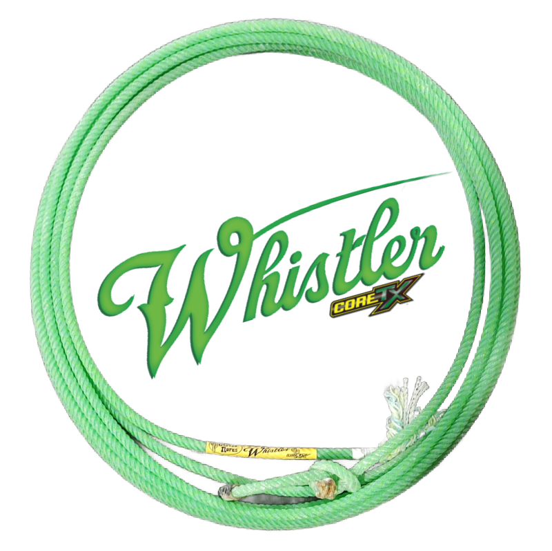 CACTUS ROPES WHISTLER CORETX